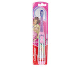 COLGATE-ESCOVA ELÉTRICA para Barbie infantil 1u-DrShampoo - Perfumaria e Cosmética